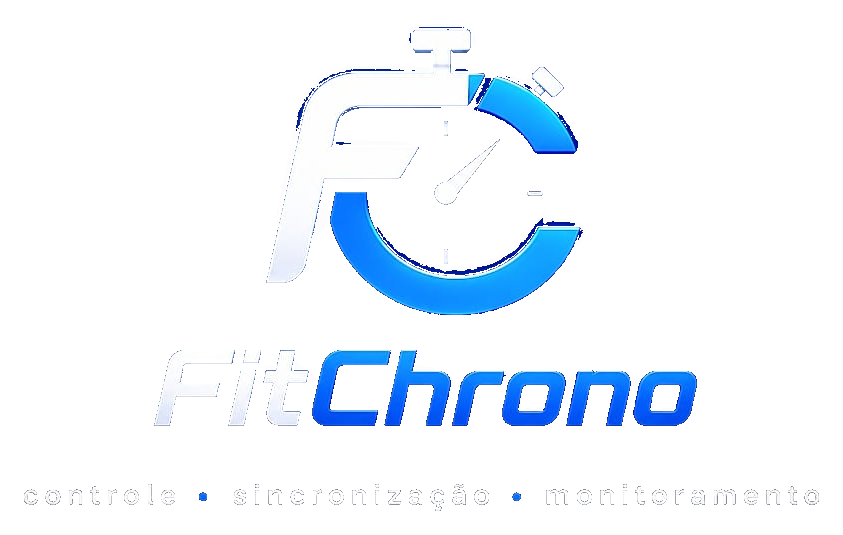 FitChrono